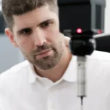 Christian Schärer