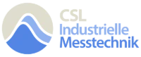CSL Industrielle Messtechnik