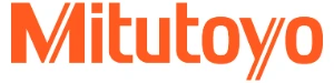 Mitutoyo logo