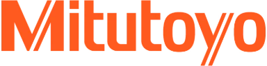 Mitutoyo-Logo