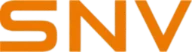 Logo der Schweizerischen Normen-Vereinigung SNV