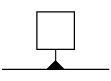 Bezugssymbol A