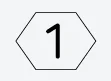 ISO-GPS-Symbol: Ergänzende Angabe