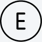 ISO-GPS-Symbol: Hüllbedingung