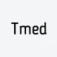 Symbol: Median-Toleranzakzeptanzregel Tmed