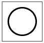 Roundness specification