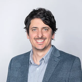 Matthias Müller