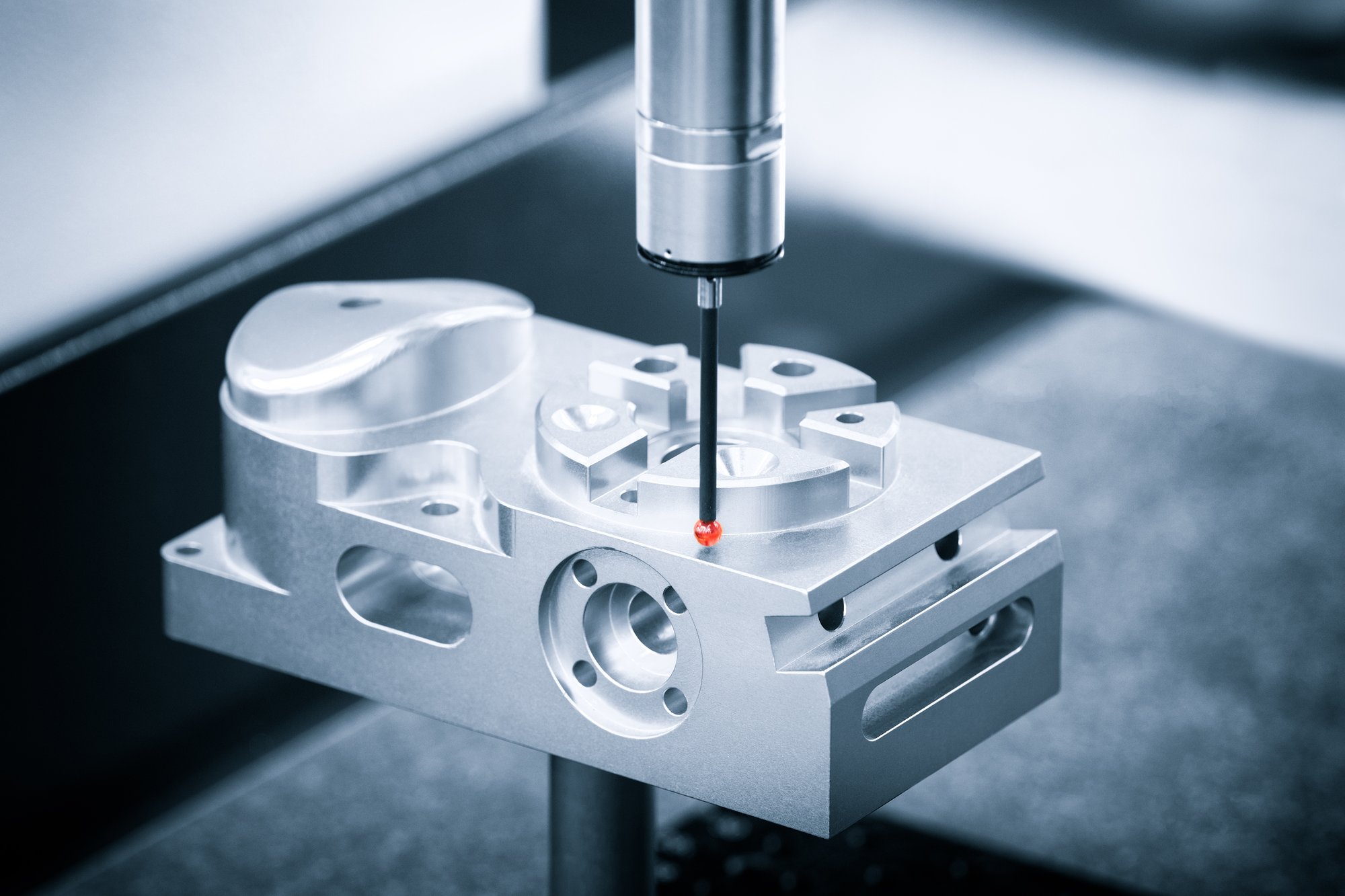 CSL-Industrielle-Messtechnik-GmbH-Mitutoyo-Auftragsprogrammierng_gross-2