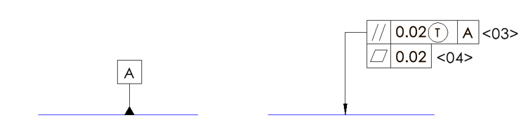 ISO-GPS_Tangentialelement