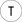 symbol_tangentialelement_original