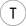 symbol_tangentialelement_original