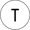symbol_tangentialelement_original