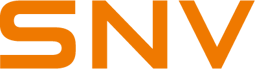 SNV — Schweizerische Normen-Vereinigung