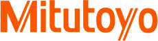 mitutoyo-logo-png_seeklogo-481793-2-1 mitutoyo-logo-png_seeklogo-481793-2-1