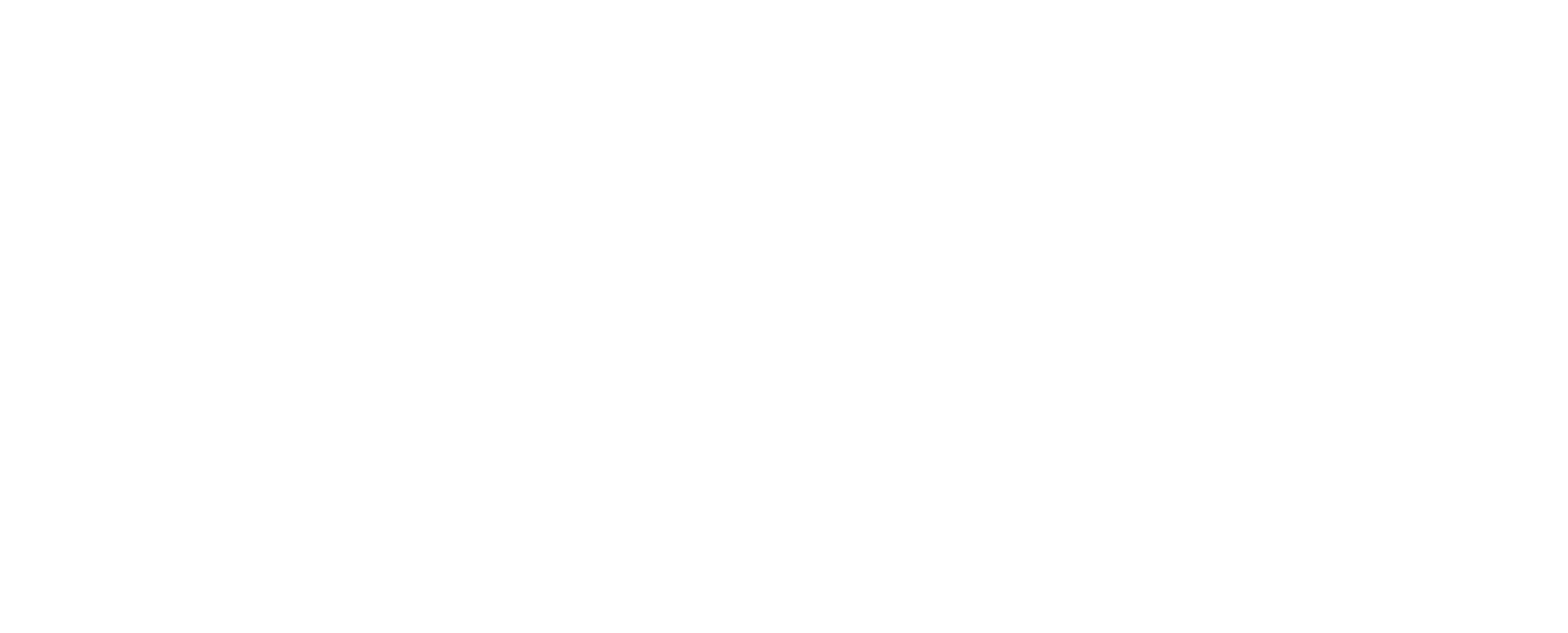 CSL Industrielle Messtechnik
